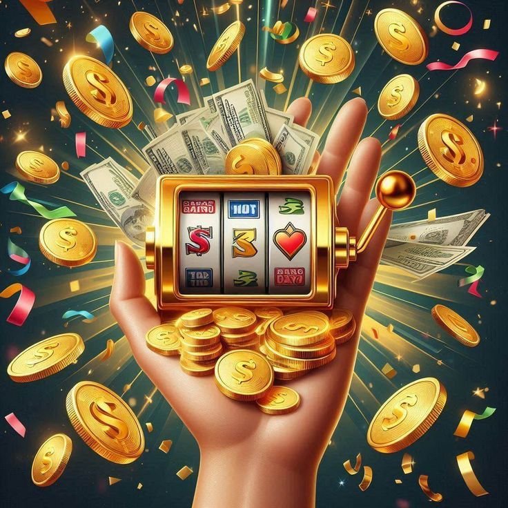 gpt-4 App mein lobby kaise chalti hai