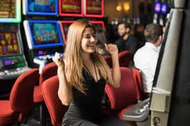 gpt-4 mobile gaming