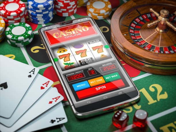gpt-4 Hamare Slot Rooms Ki Khususiyaat
