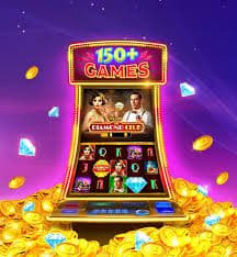 gpt-4 mobile gaming