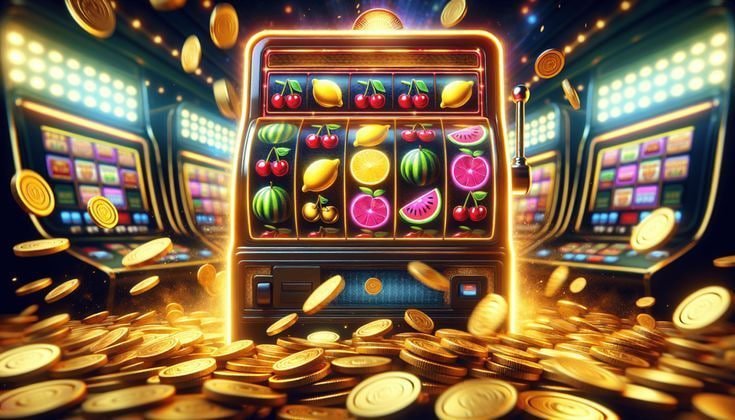 gpt-4 Live Dealer Tables